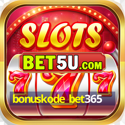 bonuskode bet365